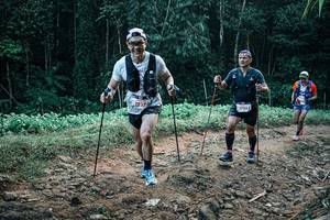 BIB: 
                            <button type="button" onclick="openModal(26146424)" class="btn btn-primary btn-sm float-right btn-popup" data-toggle="modal" data-target=".modal-high-quality">
                        <i class="fas fa-shopping-cart"></i> Add to Cart
                    </button>
                                            <button type="button" onclick="isThisMe(26146424, true)" class="btn btn-success btn-sm float-right btn-popup btn-isme hidden" data-toggle="tooltip" data-placement="bottom" title="นี่คือรูปของคุณใช่ไหม คลิกที่นี่เพื่อเอาเข้าอัลบั้ม">
                        <i class="fas fa-plus"></i> Add to album
                    </button>
                    <button type="button" onclick="isThisMe(26146424, false)" class="btn btn-warning btn-sm float-right btn-popup btn-isnotme hidden">
                        <i class="fas fa-ban"></i> Remove from album
                    </button>